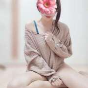 ヒメ日記 2026/03/30 09:31 投稿 ちさと 京都人妻デリヘル倶楽部