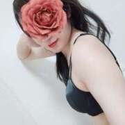 ヒメ日記 2026/03/30 12:05 投稿 ちさと 京都人妻デリヘル倶楽部