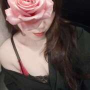 ヒメ日記 2026/04/15 17:33 投稿 ちさと 京都人妻デリヘル倶楽部