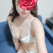 ヒメ日記 2026/04/17 21:02 投稿 ちさと 京都人妻デリヘル倶楽部