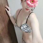 ヒメ日記 2026/04/20 15:45 投稿 ちさと 京都人妻デリヘル倶楽部