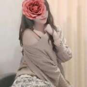 ヒメ日記 2026/04/20 17:02 投稿 ちさと 京都人妻デリヘル倶楽部