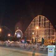 ヒメ日記 2025/11/14 00:36 投稿 関野 うた リップスティック