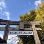 ヒメ日記 2025/11/15 10:19 投稿 関野 うた リップスティック