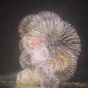 関野 うた 少し前に リップスティック