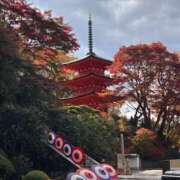 関野 うた 紅葉🍁 リップスティック