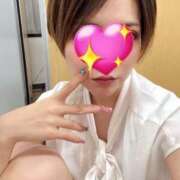 りえ ご予約ありがとうございます💕 BIKINISPA「真」-ビキニスパ-