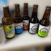 ヒメ日記 2025/08/13 20:05 投稿 アヤ ミセスClub