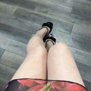 ヒメ日記 2025/08/15 10:07 投稿 アヤ ミセスClub