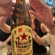 ヒメ日記 2025/08/20 21:36 投稿 アヤ ミセスClub