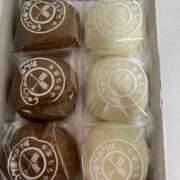 ヒメ日記 2025/09/05 08:53 投稿 アヤ ミセスClub