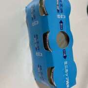 ヒメ日記 2025/09/18 09:02 投稿 アヤ ミセスClub