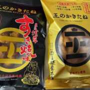 ヒメ日記 2025/10/04 09:08 投稿 アヤ ミセスClub