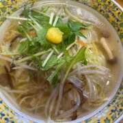 ヒメ日記 2025/10/06 09:16 投稿 アヤ ミセスClub