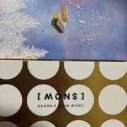 ヒメ日記 2025/10/07 09:11 投稿 アヤ ミセスClub