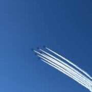 ヒメ日記 2025/11/04 09:29 投稿 アヤ ミセスClub