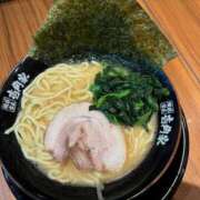 ヒメ日記 2025/11/12 09:33 投稿 アヤ ミセスClub