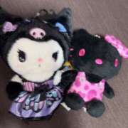 ヒメ日記 2025/11/21 09:24 投稿 アヤ ミセスClub