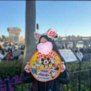 ヒメ日記 2025/12/29 11:34 投稿 アヤ ミセスClub