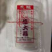 ヒメ日記 2026/01/24 08:47 投稿 アヤ ミセスClub