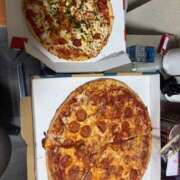 ヒメ日記 2026/04/01 11:57 投稿 アヤ ミセスClub