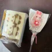 アヤ ⭐︎あやです⭐︎ ミセスClub