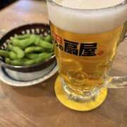 ヒメ日記 2026/07/16 08:43 投稿 アヤ ミセスClub