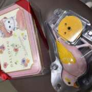 ヒメ日記 2026/09/10 08:45 投稿 アヤ ミセスClub