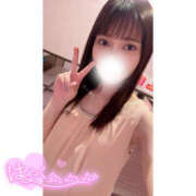 ヒメ日記 2025/08/04 16:08 投稿 りおん 恋愛マット同好会