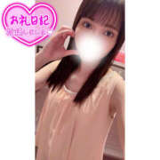 ヒメ日記 2025/08/05 17:48 投稿 りおん 恋愛マット同好会