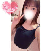 ヒメ日記 2025/08/07 07:08 投稿 りおん 恋愛マット同好会