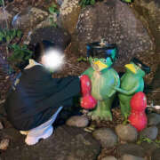 ヒメ日記 2025/08/11 21:08 投稿 りおん 恋愛マット同好会