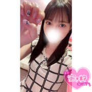 ヒメ日記 2025/08/13 10:18 投稿 りおん 恋愛マット同好会