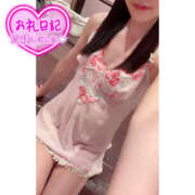 ヒメ日記 2025/08/15 10:08 投稿 りおん 恋愛マット同好会