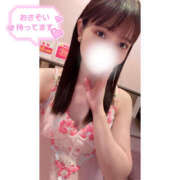 ヒメ日記 2025/08/18 18:28 投稿 りおん 恋愛マット同好会