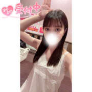 ヒメ日記 2025/08/19 17:49 投稿 りおん 恋愛マット同好会