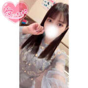 ヒメ日記 2025/08/20 17:08 投稿 りおん 恋愛マット同好会