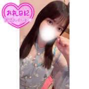 ヒメ日記 2025/08/23 12:18 投稿 りおん 恋愛マット同好会