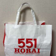 ヒメ日記 2025/08/26 18:08 投稿 りおん 恋愛マット同好会