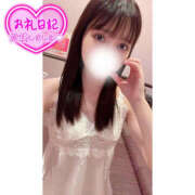 ヒメ日記 2025/08/28 16:48 投稿 りおん 恋愛マット同好会