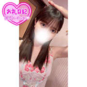 ヒメ日記 2025/08/29 22:43 投稿 りおん 恋愛マット同好会