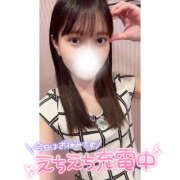 ヒメ日記 2025/09/01 07:08 投稿 りおん 恋愛マット同好会