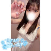 ヒメ日記 2025/09/02 18:18 投稿 りおん 恋愛マット同好会