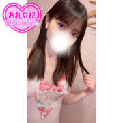 ヒメ日記 2025/09/03 07:48 投稿 りおん 恋愛マット同好会