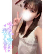 ヒメ日記 2025/09/07 07:08 投稿 りおん 恋愛マット同好会