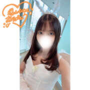 ヒメ日記 2025/09/10 17:58 投稿 りおん 恋愛マット同好会