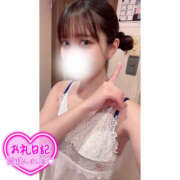 ヒメ日記 2025/09/11 19:48 投稿 りおん 恋愛マット同好会