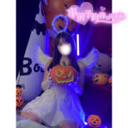 ヒメ日記 2025/09/12 20:38 投稿 りおん 恋愛マット同好会