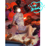 ヒメ日記 2025/09/14 07:08 投稿 りおん 恋愛マット同好会