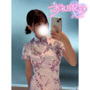 ヒメ日記 2025/09/15 19:08 投稿 りおん 恋愛マット同好会